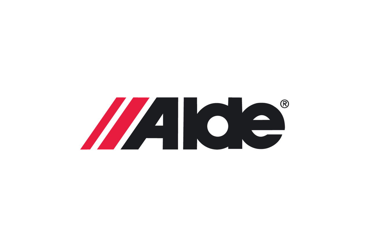 ALDE