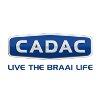Cadac