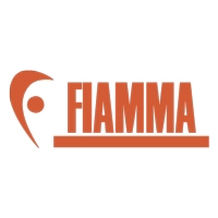 Fiamma