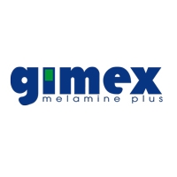 Gimex