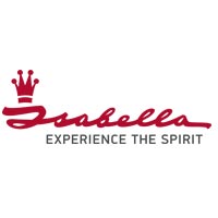 Isabella