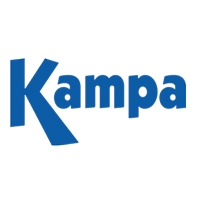 Kampa