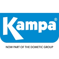 Kampa Dometic