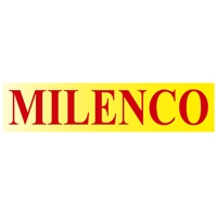 Milenco