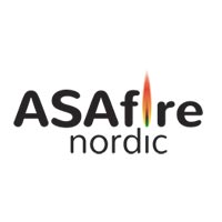 SAfire Nordic