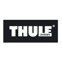 Thule
