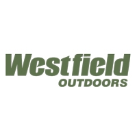 Westfield
