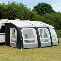 Kampa lufttelte Kampa lufttelte