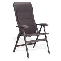 Westfield Campingstole Westfield Campingstole