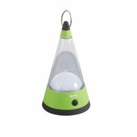 Lamper og lygter Lamper og lygter