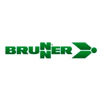 Brunner