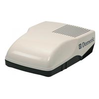 Dometic