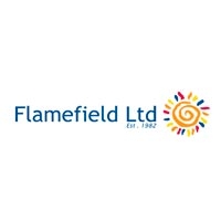 Flamefield