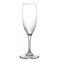 Glas Glas