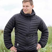 Isabella Outdoor Life til herrer Isabella Outdoor Life til herrer