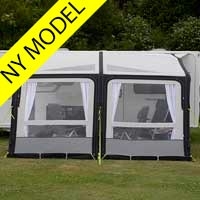 Kampa Grande AIR Kampa Grande AIR