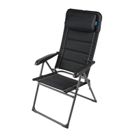 Kampa