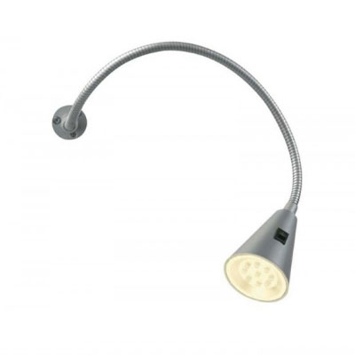 Lampe/Pære