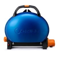 O-grill O-grill