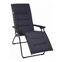 Relaxstole