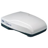 Telair