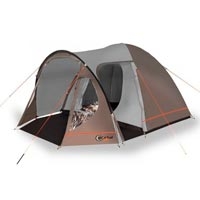 Telte til outdoor og fritid Telte til outdoor og fritid