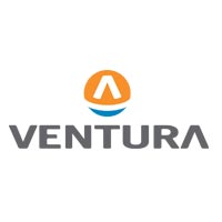 Ventura