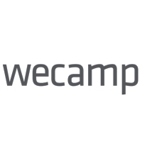 Wecamp
