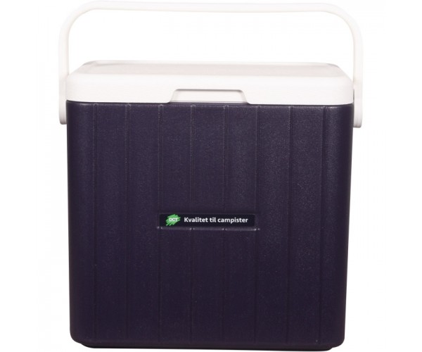 Kleboks27ltr-32
