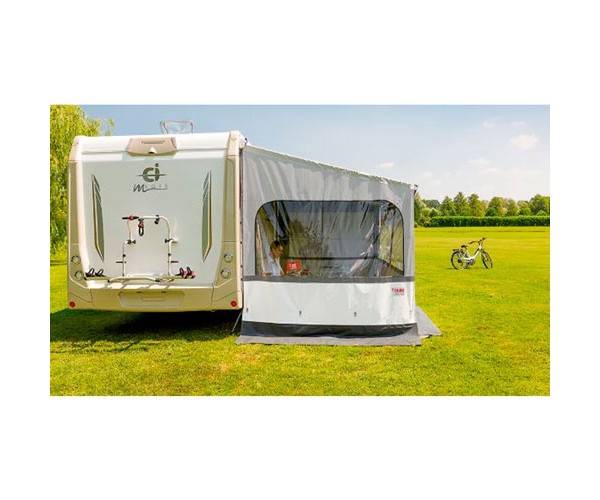 FiammaLogSolsideCaravanstoreXL-31