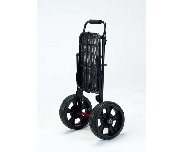 Isabella Trolley