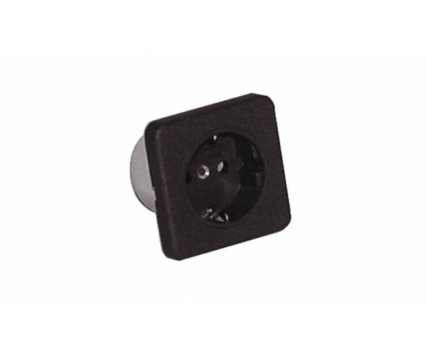 StikdseBerker230Vbrun-31