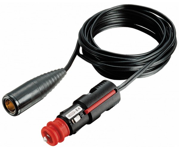 Forlngerkabel12V4m-31