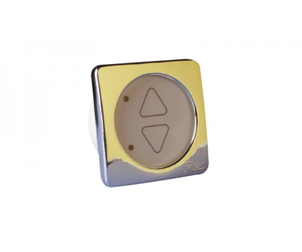 Lysdmperguld12V100Watt-31