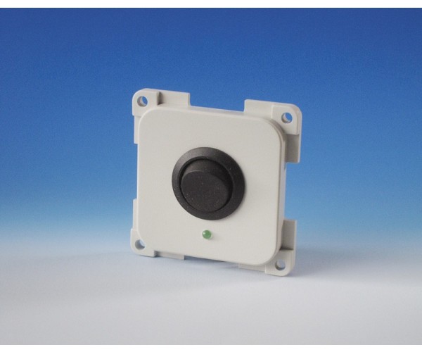 Vippekontakt12V120WmedLED-31