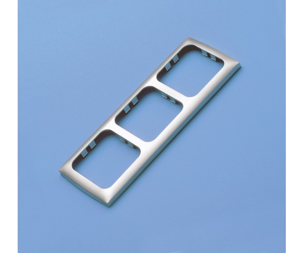 Monteringsrammetil3udtag-31
