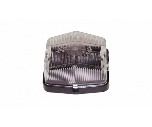 Glastilfrontlygte240090-31