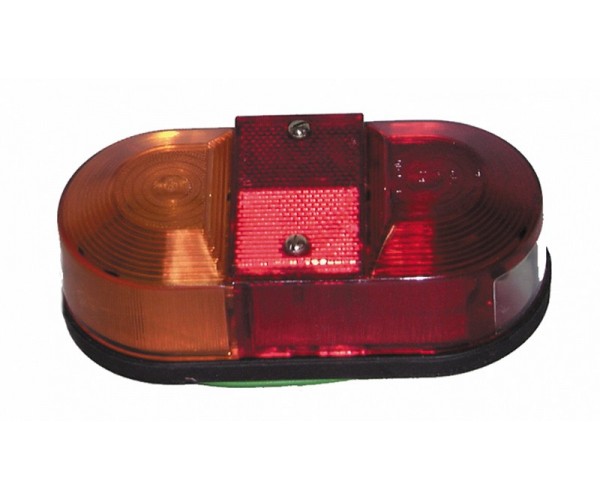 Baglygte165x80mm-31