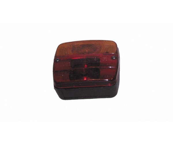 Baglygte103x103mm-31