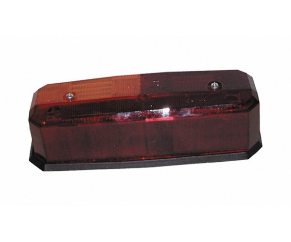 Baglygtevenstre225x80mm-31