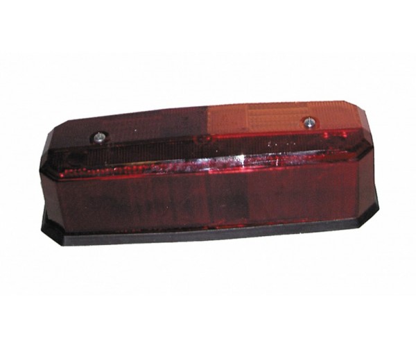 Baglygtehjre225x80mm-31