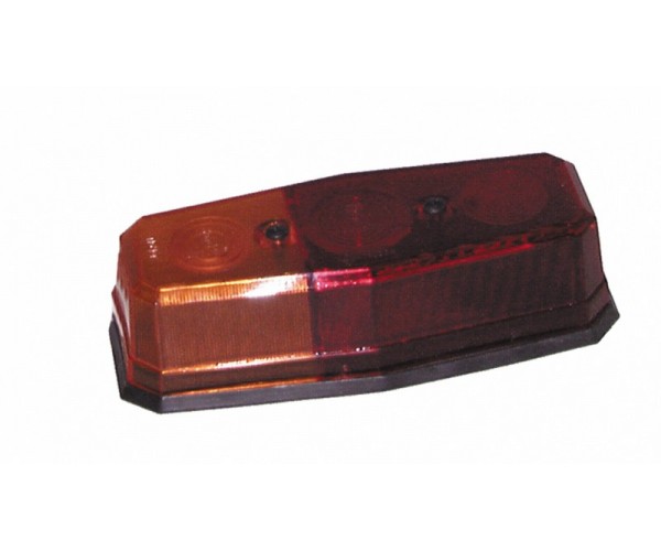 Baglygtevenstreoghjre178x76mm-31