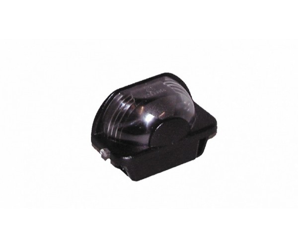 Nummerpladelygtesort72x38mm-31