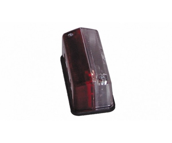Sidelygterdhvid92x42mm-31