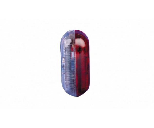 Sidelygterdhvid-31