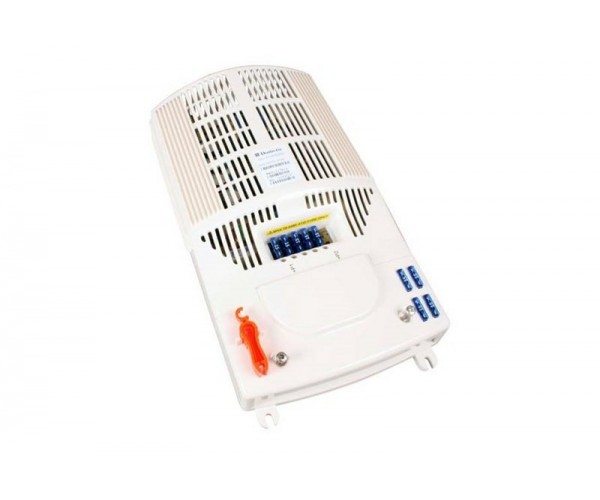 Sikringsdåse 400 W til Hobby årgang 2009 til 2011