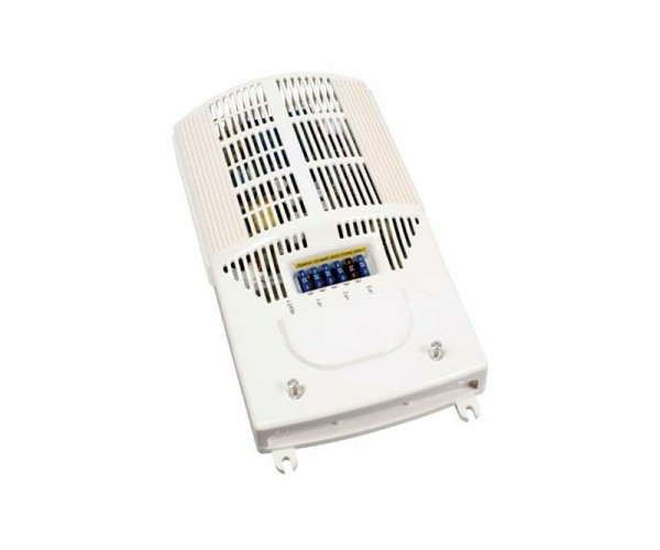 Sikringsdåse 450 W til Hobby årgang 2007-2008