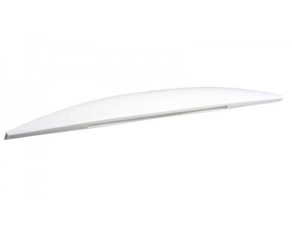 LED forteltlampe 12 V - til Dethleffs og LMC 2011-