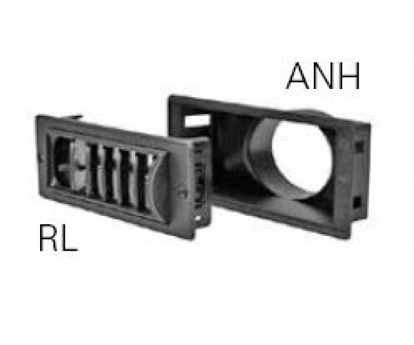 LuftudtagsortRL-31