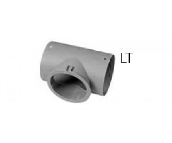 TilslutningsdsetilsortRL-31